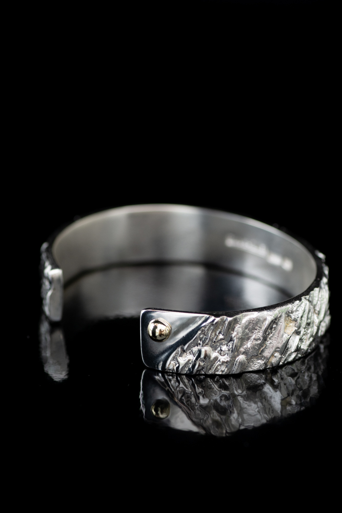 professional Product Photography Jewellery