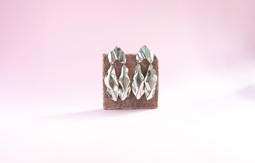 professional Product Photography Jewellery