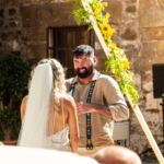 Wedding & Event Photography Marbella wedding photography marbella bride and groom