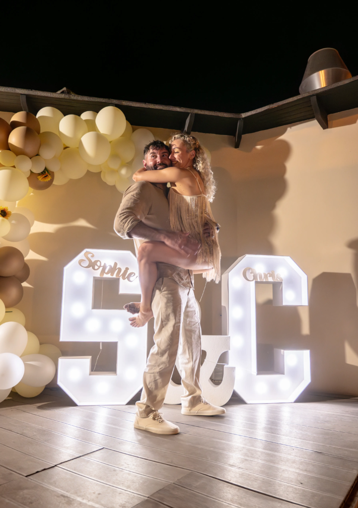 wedding photography marbella bride and groom
