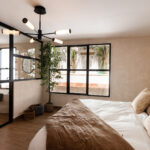 Interiors & Architecture | Photography Marbella
