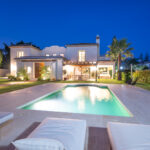 Casa Leon 28 | Interiors & Architecture Photography Marbella